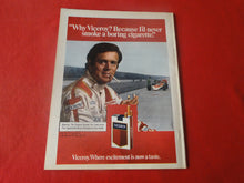 Load image into Gallery viewer, Vintage Nude Erotic Sexy Adult Magazine Male September 1976        GM
