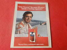 Load image into Gallery viewer, Vintage Nude Erotic Sexy Adult Magazine Male September 1976        GM
