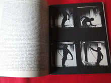 Load image into Gallery viewer, Vintage Adult Erotic Sexy Magazine Gay Interest The Life of a Masochist R.F.M.   P92

