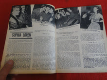 Load image into Gallery viewer, Vintage Nude Erotic Sexy Adult Magazine Rave March 1956     P84
