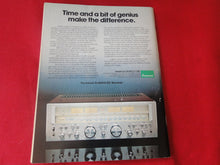 Load image into Gallery viewer, Vintage Nude Erotic Sexy Adult Magazine Gallery December 1978     JB35
