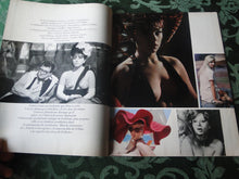 Load image into Gallery viewer, Vintage Nude Erotic Sexy Adult Magazine Lui June 1965          JB15

