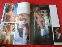 Load image into Gallery viewer, Vintage Nude Erotic Sexy Adult Magazine Mayfair V.23 #5               P81
