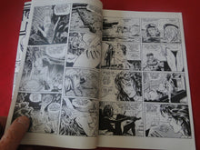 Load image into Gallery viewer, Vintage Nude Erotic Sexy Adult Comic Book Eros Comix Ramba #11       P87
