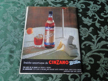 Load image into Gallery viewer, Vintage Nude Erotic Sexy Adult Magazine Lui May 1965          JB15
