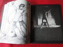 Load image into Gallery viewer, Vintage Adult Erotic Sexy Magazine Gay Interest The Life of a Masochist R.F.M.   P92
