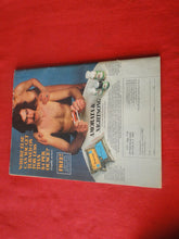 Load image into Gallery viewer, Vintage Nude Erotic Sexy Adult Magazine The New Brute December 1976    JB53

