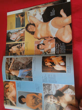 Load image into Gallery viewer, Vintage Nude Erotic Sexy Adult Magazine Gallery December 1978     JB35
