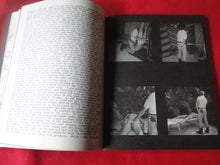 Load image into Gallery viewer, Vintage Adult Erotic Sexy Magazine Gay Interest The Life of a Masochist R.F.M.   P92
