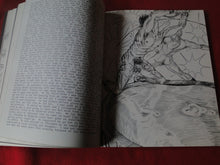 Load image into Gallery viewer, Vintage Adult Erotic Sexy Magazine Gay Interest The Life of a Masochist R.F.M.   P92
