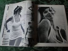 Load image into Gallery viewer, Vintage Nude Erotic Sexy Adult Magazine Lui May 1965          JB15
