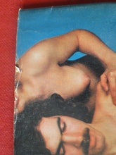Load image into Gallery viewer, Vintage Nude Erotic Sexy Adult Magazine The New Brute December 1976    JB53
