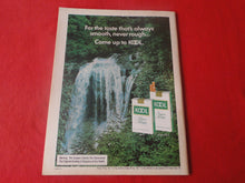 Load image into Gallery viewer, Vintage Nude Erotic Sexy Adult Magazine Male October 1977         GM
