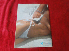 Load image into Gallery viewer, Vintage Nude Erotic Sexy Adult Big Tit Magazine Gem January 1985        G20
