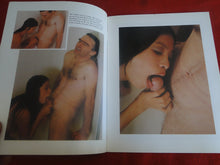 Load image into Gallery viewer, Vintage Nude Erotic Sexy Adult Magazine China Doll        P84
