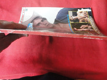 Load image into Gallery viewer, Vintage Adult Erotic Sexy Magazine Gay Interest Kip Knoll Superstar Vol. 1 No. 1   P85
