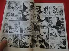 Load image into Gallery viewer, Vintage Nude Erotic Sexy Adult Comic Book Eros Comix Ramba #12        P87
