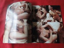 Load image into Gallery viewer, Vintage Adult Erotic Sexy Magazine Gay Interest All Color Deep Deliveries    P92
