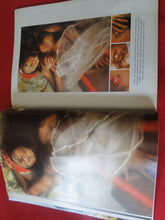 Load image into Gallery viewer, Vintage Nude Erotic Sexy Adult Magazine Gallery January 1977    JB35
