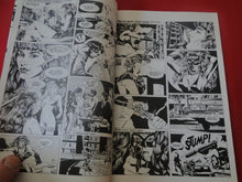 Load image into Gallery viewer, Vintage Nude Erotic Sexy Adult Comic Book Eros Comix Ramba #12        P87

