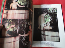 Load image into Gallery viewer, Vintage Adult Erotic Sexy Magazine Gay Interest Kip Knoll Superstar Vol. 1 No. 1   P85
