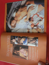 Load image into Gallery viewer, Vintage Nude Erotic Sexy Adult Magazine Gallery January 1977    JB35

