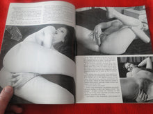 Load image into Gallery viewer, Vintage Nude Erotic Sexy Adult Magazine Oso Yutoo All Color            JB21
