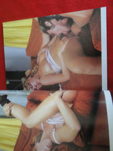 Load image into Gallery viewer, Vintage Nude Erotic Sexy Adult Magazine Best of Dirty Movies Vol. 1     P84
