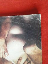 Load image into Gallery viewer, Vintage Nude Erotic Sexy Adult Magazine The New Brute April 1977      JB66
