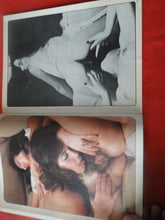 Load image into Gallery viewer, Vintage Nude Erotic Sexy Adult Magazine The New Brute April 1977      JB66
