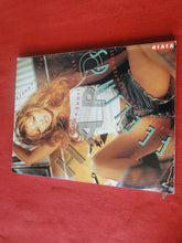 Load image into Gallery viewer, Vintage Nude Erotic Sexy Adult Magazine AVN Adult Video News November 1996   JB66
