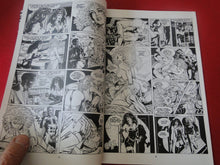 Load image into Gallery viewer, Vintage Nude Erotic Sexy Adult Comic Book Eros Comix Ramba #14       P87
