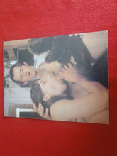 Load image into Gallery viewer, Vintage Nude Erotic Sexy Adult Magazine Brother Fucker      P84
