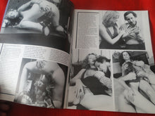 Load image into Gallery viewer, Vintage Nude Erotic Sexy Adult Magazine Passion Pussies         JB21
