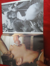 Load image into Gallery viewer, Vintage Nude Erotic Sexy Adult Magazine Brother Fucker      P84
