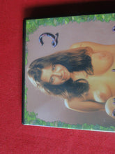 Load image into Gallery viewer, Vintage Adult Porn XXX DVD Erotic Movie Roschen &amp; Moschen 2 German Kink    X18
