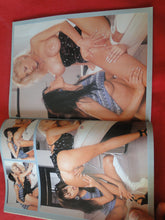 Load image into Gallery viewer, Vintage Nude Erotic Sexy Adult Magazine HIgh Society 1999           P81
