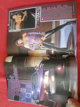 Load image into Gallery viewer, Vintage Nude Erotic Sexy Adult Magazine HIgh Society 1999           P81
