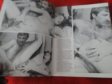 Load image into Gallery viewer, Vintage Nude Erotic Sexy Adult Magazine Passion Pussies         JB21
