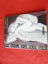 Load image into Gallery viewer, Vintage Nude Erotic Sexy Adult Magazine AVN Adult Video News December 1996   JB66
