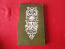 Load image into Gallery viewer, Vintage Erotic Adult Paperback Book/Novel Liverpool Press 1970 Sir Launcelot Volume 1  HC1
