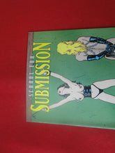 Load image into Gallery viewer, Vintage Nude Erotic Sexy Adult Comic Book Eros Comix School For Submission #3     P87
