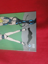 Load image into Gallery viewer, Vintage Nude Erotic Sexy Adult Comic Book Eros Comix School For Submission #3     P87
