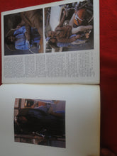 Load image into Gallery viewer, Vintage Nude Erotic Sexy Adult Magazine Reunion        P84
