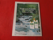 Load image into Gallery viewer, Vintage Nude Erotic Sexy Adult Magazine Male June 1977              GM
