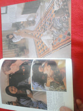Load image into Gallery viewer, Vintage Nude Erotic Sexy Adult Magazine Reunion        P84
