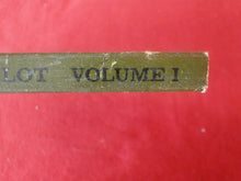 Load image into Gallery viewer, Vintage Erotic Adult Paperback Book/Novel Liverpool Press 1970 Sir Launcelot Volume 1  HC1
