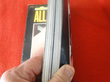 Load image into Gallery viewer, Vintage Nude Erotic Sexy Adult Magazine All Hard 12 HUGE PACKED           JB21
