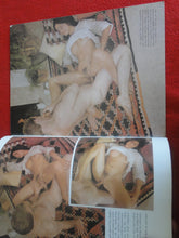 Load image into Gallery viewer, Vintage Nude Erotic Sexy Adult Magazine Reunion        P84
