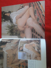 Load image into Gallery viewer, Vintage Nude Erotic Sexy Adult Magazine Reunion        P84
